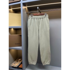 Burberry Long Pants